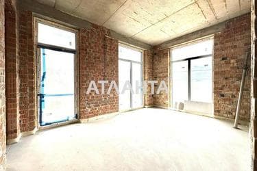 House by the address st. Za mostom (area 160,1 m²) - Atlanta.ua - photo 22