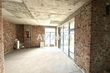 House by the address st. Za mostom (area 160,1 m²) - Atlanta.ua - photo 25