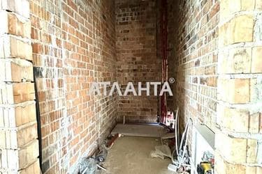 House by the address st. Za mostom (area 160,1 m²) - Atlanta.ua - photo 28