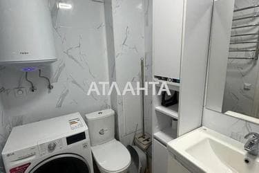 Багатокімнатна квартира за адресою вул. Ільфа та Петрова (площа 75 м²) - Atlanta.ua - фото 28