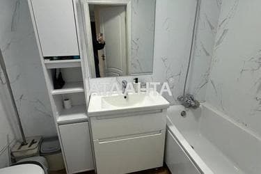 Багатокімнатна квартира за адресою вул. Ільфа та Петрова (площа 75 м²) - Atlanta.ua - фото 29