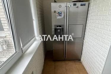 Багатокімнатна квартира за адресою вул. Ільфа та Петрова (площа 75 м²) - Atlanta.ua - фото 34