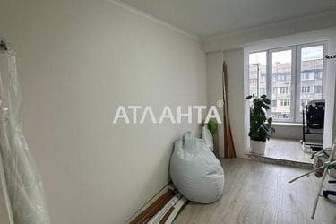 Багатокімнатна квартира за адресою вул. Ільфа та Петрова (площа 75 м²) - Atlanta.ua - фото 38