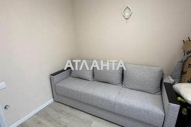 Багатокімнатна квартира за адресою вул. Ільфа та Петрова (площа 75 м²) - Atlanta.ua - фото 47