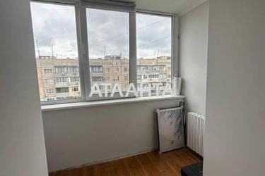 Багатокімнатна квартира за адресою вул. Ільфа та Петрова (площа 75 м²) - Atlanta.ua - фото 49