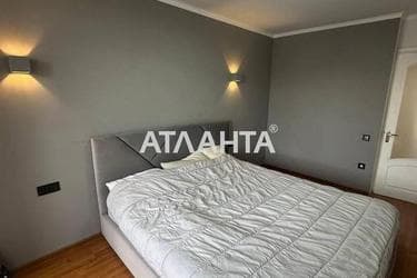 Багатокімнатна квартира за адресою вул. Ільфа та Петрова (площа 75 м²) - Atlanta.ua - фото 53