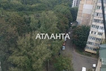 1-room apartment apartment by the address st. Pasechnaya ul (area 40,2 m²) - Atlanta.ua - photo 14