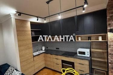 2-rooms apartment apartment by the address st. Tolbukhina (area 64 m²) - Atlanta.ua - photo 21