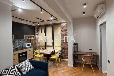 2-rooms apartment apartment by the address st. Tolbukhina (area 64 m²) - Atlanta.ua - photo 23