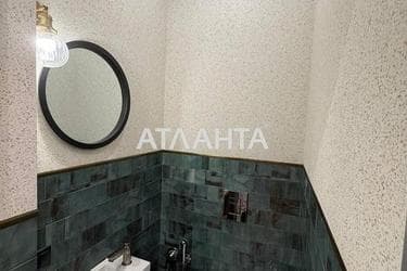 2-rooms apartment apartment by the address st. Tolbukhina (area 64 m²) - Atlanta.ua - photo 32
