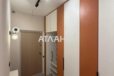 2-rooms apartment apartment by the address st. Tolbukhina (area 64 m²) - Atlanta.ua - photo 33
