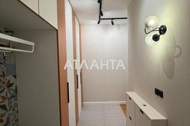2-rooms apartment apartment by the address st. Tolbukhina (area 64 m²) - Atlanta.ua - photo 34