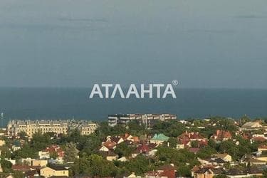 2-rooms apartment apartment by the address st. Tolbukhina (area 64 m²) - Atlanta.ua - photo 26