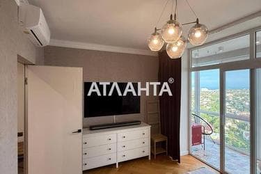 2-rooms apartment apartment by the address st. Tolbukhina (area 64 m²) - Atlanta.ua - photo 28