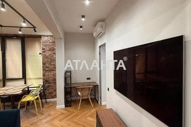 2-rooms apartment apartment by the address st. Tolbukhina (area 64 m²) - Atlanta.ua - photo 25