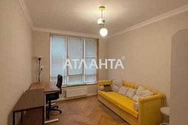 2-rooms apartment apartment by the address st. Tolbukhina (area 64 m²) - Atlanta.ua - photo 30