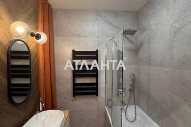 2-rooms apartment apartment by the address st. Tolbukhina (area 64 m²) - Atlanta.ua - photo 31