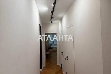 2-rooms apartment apartment by the address st. Tolbukhina (area 64 m²) - Atlanta.ua - photo 35