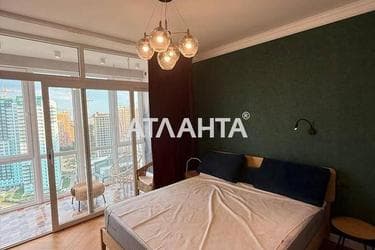 2-rooms apartment apartment by the address st. Tolbukhina (area 64 m²) - Atlanta.ua - photo 27