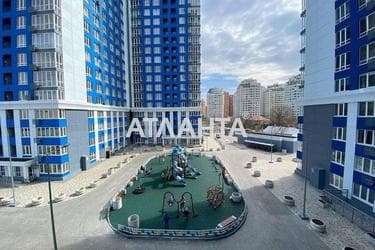 2-rooms apartment apartment by the address st. Tolbukhina (area 64 m²) - Atlanta.ua - photo 37