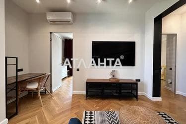 2-rooms apartment apartment by the address st. Tolbukhina (area 64 m²) - Atlanta.ua - photo 23