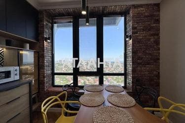 2-rooms apartment apartment by the address st. Tolbukhina (area 64 m²) - Atlanta.ua - photo 25