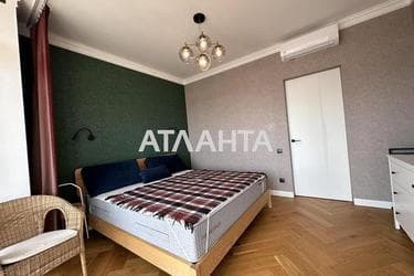 2-rooms apartment apartment by the address st. Tolbukhina (area 64 m²) - Atlanta.ua - photo 32