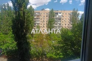 2-rooms apartment apartment by the address st. Zabolotnogo ak (area 58 m²) - Atlanta.ua - photo 20