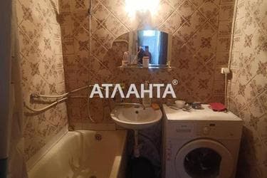 2-rooms apartment apartment by the address st. Zabolotnogo ak (area 58 m²) - Atlanta.ua - photo 28