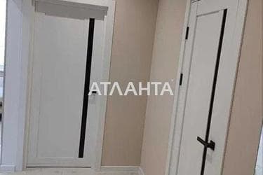 1-room apartment apartment by the address st. Kurortnyy per (area 45 m²) - Atlanta.ua - photo 24