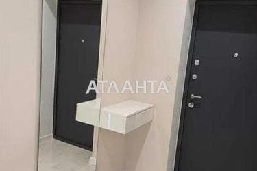 1-room apartment apartment by the address st. Kurortnyy per (area 45 m²) - Atlanta.ua - photo 25