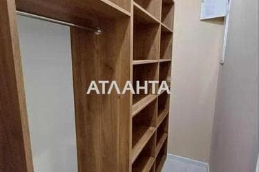 1-room apartment apartment by the address st. Kurortnyy per (area 45 m²) - Atlanta.ua - photo 26