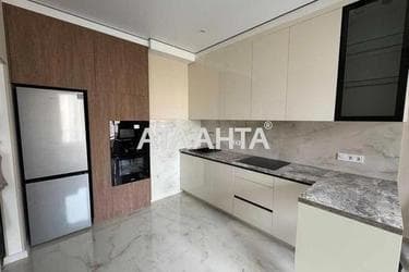 1-room apartment apartment by the address st. Kurortnyy per (area 45 m²) - Atlanta.ua - photo 17