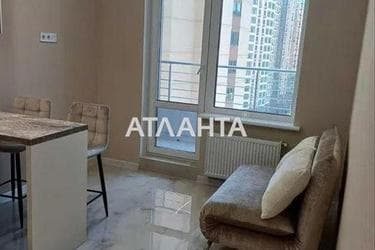 1-room apartment apartment by the address st. Kurortnyy per (area 45 m²) - Atlanta.ua - photo 19