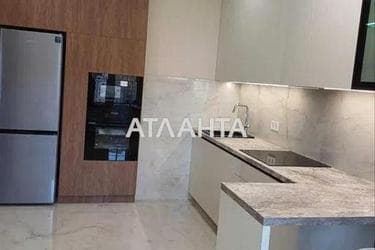 1-room apartment apartment by the address st. Kurortnyy per (area 45 m²) - Atlanta.ua - photo 20