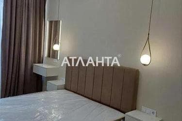 1-room apartment apartment by the address st. Kurortnyy per (area 45 m²) - Atlanta.ua - photo 22