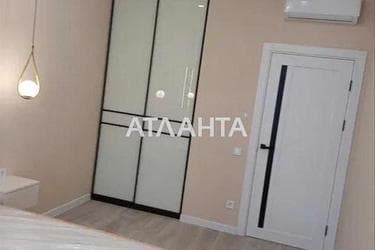 1-room apartment apartment by the address st. Kurortnyy per (area 45 m²) - Atlanta.ua - photo 27