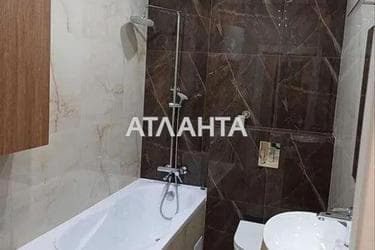 1-room apartment apartment by the address st. Kurortnyy per (area 45 m²) - Atlanta.ua - photo 28