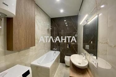 1-room apartment apartment by the address st. Kurortnyy per (area 45 m²) - Atlanta.ua - photo 28