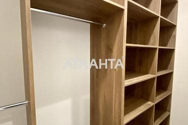 1-room apartment apartment by the address st. Kurortnyy per (area 45 m²) - Atlanta.ua - photo 25