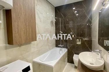 1-room apartment apartment by the address st. Kurortnyy per (area 45 m²) - Atlanta.ua - photo 27