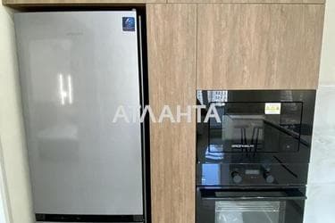 1-room apartment apartment by the address st. Kurortnyy per (area 45 m²) - Atlanta.ua - photo 23
