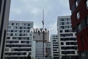 2-rooms apartment apartment by the address st. Zamarstynovskaya ul (area 67 m²) - Atlanta.ua - photo 13