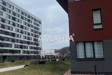 2-rooms apartment apartment by the address st. Zamarstynovskaya ul (area 67 m²) - Atlanta.ua - photo 14