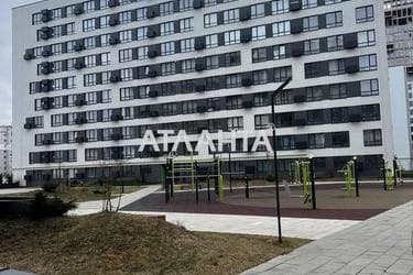 2-rooms apartment apartment by the address st. Zamarstynovskaya ul (area 67 m²) - Atlanta.ua - photo 15