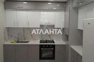 2-rooms apartment apartment by the address st. Zamarstynovskaya ul (area 67 m²) - Atlanta.ua - photo 12