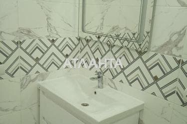 2-rooms apartment apartment by the address st. Zamarstynovskaya ul (area 67 m²) - Atlanta.ua - photo 16