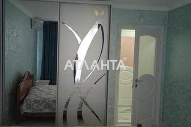 2-rooms apartment apartment by the address st. Zamarstynovskaya ul (area 67 m²) - Atlanta.ua - photo 17