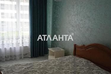 2-rooms apartment apartment by the address st. Zamarstynovskaya ul (area 67 m²) - Atlanta.ua - photo 18