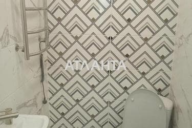 2-rooms apartment apartment by the address st. Zamarstynovskaya ul (area 67 m²) - Atlanta.ua - photo 19